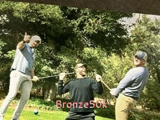 bronze50k Webcam Sexe Direct
