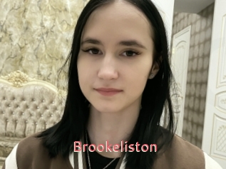Brookeliston