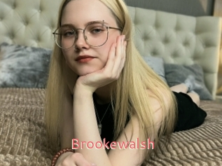 Brookewalsh