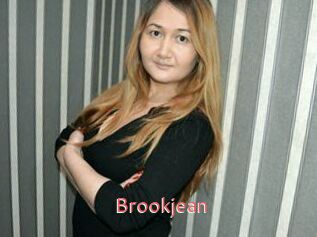 Brookjean