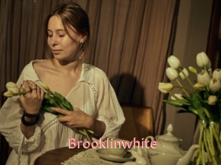 Brooklinwhite