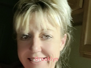 Brooklyn