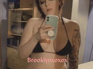 Brooklynxoxox