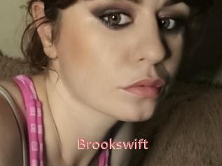 brookswift Webcam Sexe Direct
