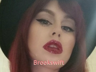 Brookswift
