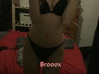 Brooox