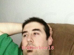 Brotherbear18