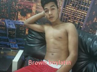 Brown_boylatin