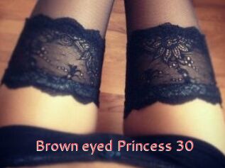 Brown_eyed_Princess_30