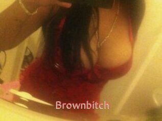 brownbitch Webcam Sexe Direct