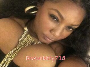 Brownkitty718