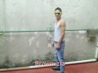 Brownvzla