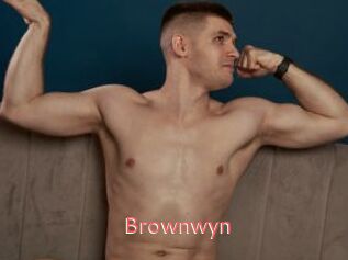 Brownwyn