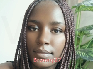 browny27 Webcam Sexe Direct