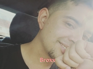 Broxx
