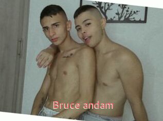 Bruce_andam
