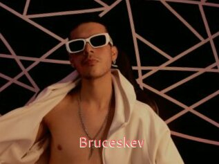 Bruceskev
