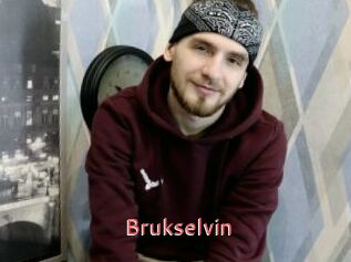 Brukselvin