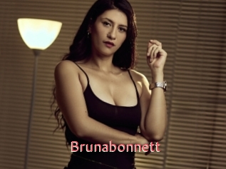 brunabonnett Webcam Sexe Direct