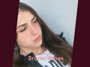 Brunacampos