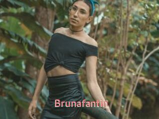 Brunafantin