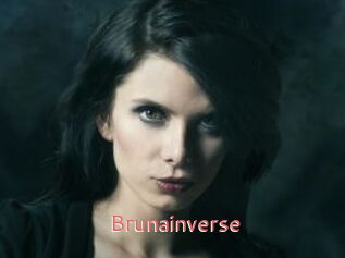 Brunainverse