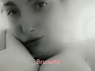 Brune96