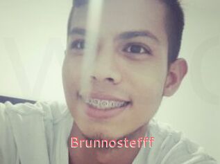 Brunnostefff