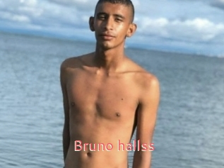 bruno_hallss Webcam Sexe Direct