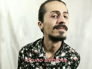 Bruno_ambrose