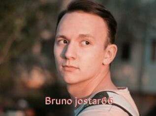 Bruno_jostar66