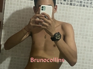 Brunocollins