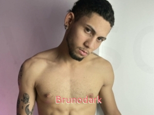 Brunodark