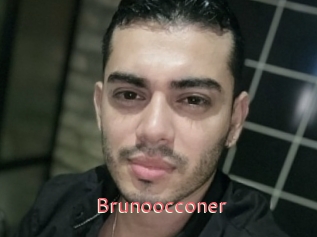 Brunoocconer