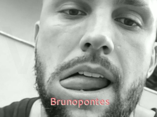 brunopontes Webcam Sexe Direct