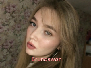 Brunoswon