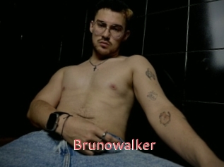 brunowalker Webcam Sexe Direct