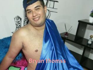 Bryan_thomss