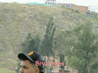 Bryanbros