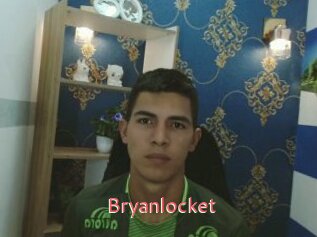 Bryanlocket