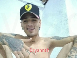 Bryannth