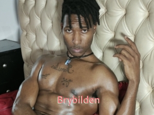 Brybilden