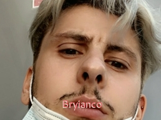 Bryianco
