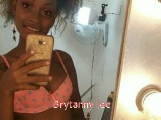Brytanny_lee