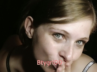 Btygrl00