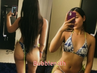 Bubblenath