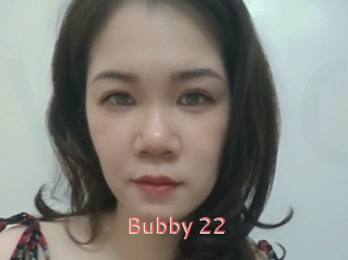 Bubby_22
