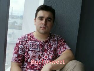 Buchosweet