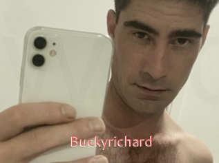 Buckyrichard