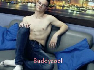 Buddycool